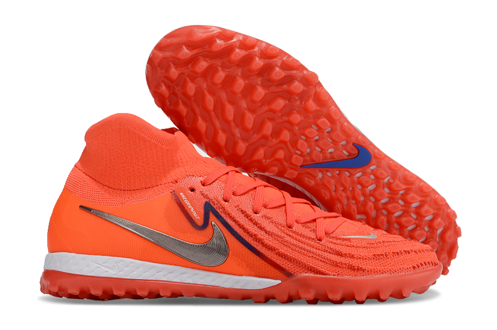Nike Phantom Luna Elite NU TF [R. 130]
